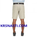 Шорты Simms Challenger Shorts Khaki